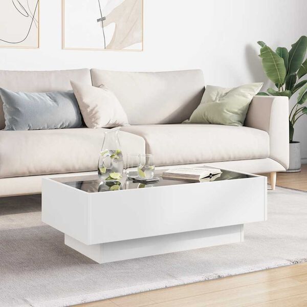 Showing Product Image 4 of 13