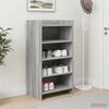 Product Thumbnail Image 2 of 7