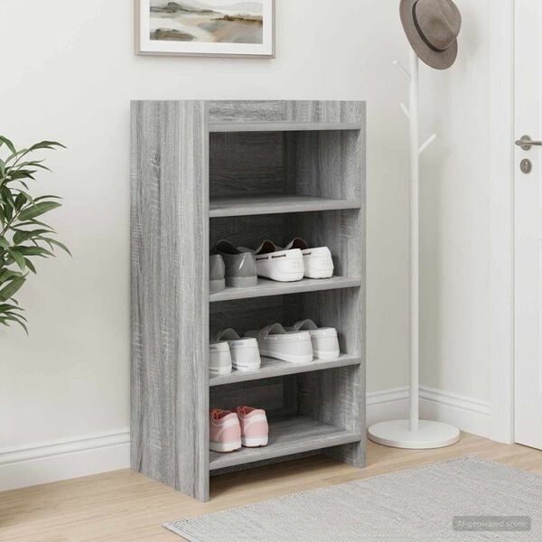 Showing Product Image 2 of 7