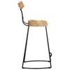 Product Thumbnail Image 7 of 12