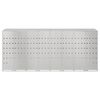 Product Thumbnail Image 6 of 11