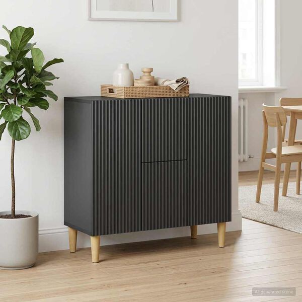 Showing Product Image 2 of 9