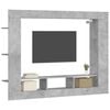 Product Thumbnail Image 3 of 10