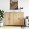 Product Thumbnail Image 2 of 12