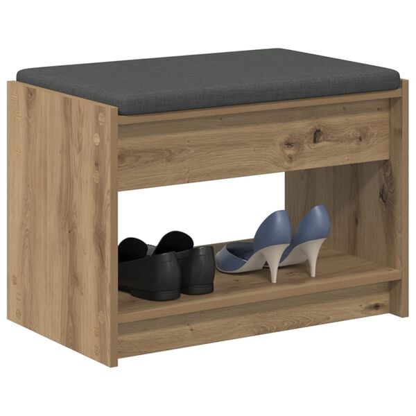 Showing Product Image 3 of 11