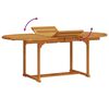 Product Thumbnail Image 13 of 14