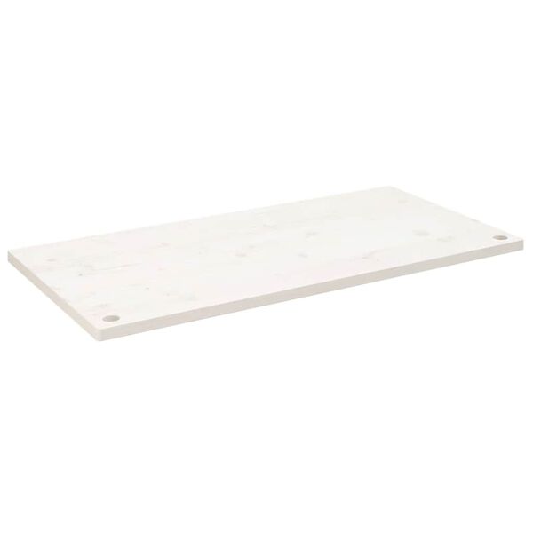 Showing Product Image 1 of 8