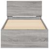 Product Thumbnail Image 5 of 11
