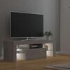 Product Thumbnail Image 4 of 15