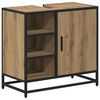 Product Thumbnail Image 6 of 21