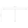 Product Thumbnail Image 13 of 13