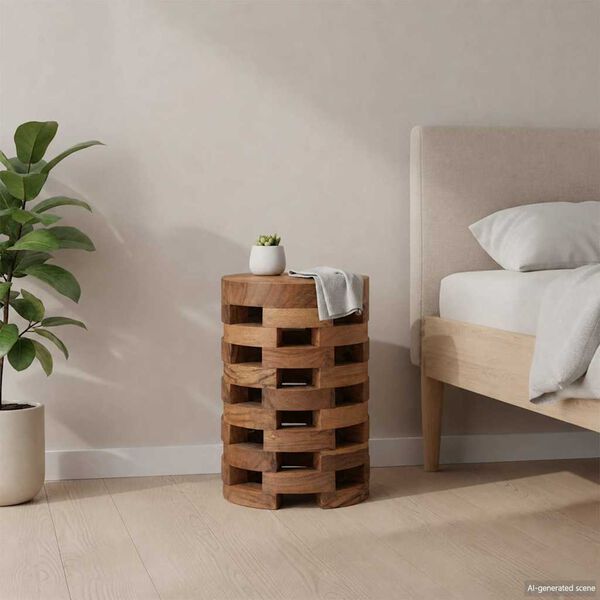 Showing Product Image 2 of 6