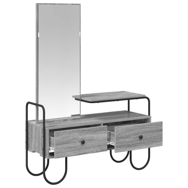 Showing Product Image 4 of 10