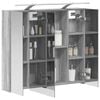 Product Thumbnail Image 3 of 14