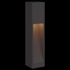 Product Thumbnail Image 14 of 18