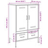 Product Thumbnail Image 13 of 14