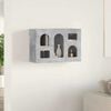Product Thumbnail Image 2 of 9