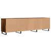 Product Thumbnail Image 5 of 11