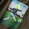 Product Thumbnail Image 4 of 7