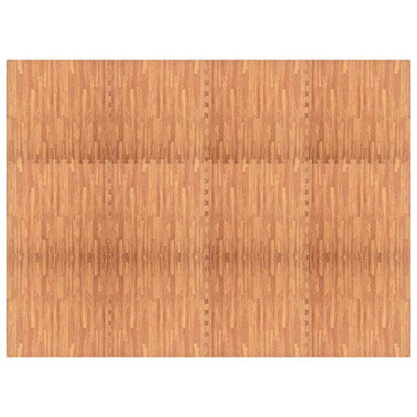 Showing Product Image 3 of 6
