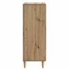 Product Thumbnail Image 6 of 11