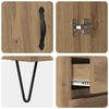 Product Thumbnail Image 9 of 14