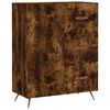 Product Thumbnail Image 6 of 15