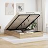 Product Thumbnail Image 2 of 12