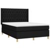 Product Thumbnail Image 3 of 12