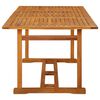 Product Thumbnail Image 3 of 6