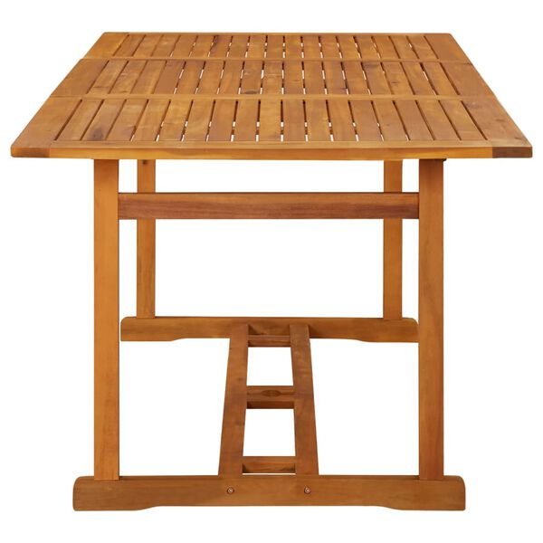 Showing Product Image 3 of 6