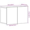 Product Thumbnail Image 11 of 11