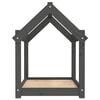 Product Thumbnail Image 6 of 8