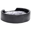 Product Thumbnail Image 5 of 8