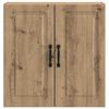 Product Thumbnail Image 3 of 6