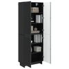 Product Thumbnail Image 2 of 8