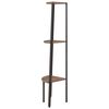 Product Thumbnail Image 4 of 9