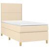 Product Thumbnail Image 3 of 16