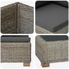 Product Thumbnail Image 8 of 11