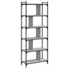 Product Thumbnail Image 4 of 9
