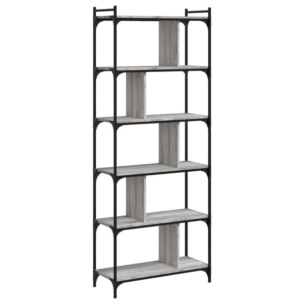 Showing Product Image 4 of 9