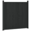 Product Thumbnail Image 3 of 6