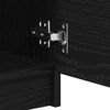 Product Thumbnail Image 10 of 15