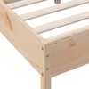 Product Thumbnail Image 7 of 9