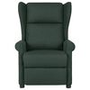 Product Thumbnail Image 2 of 9