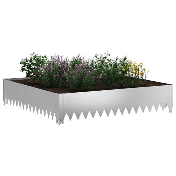 Showing Product Image 3 of 8