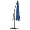 Product Thumbnail Image 6 of 10
