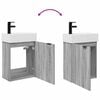 Product Thumbnail Image 9 of 12