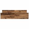 Product Thumbnail Image 7 of 10