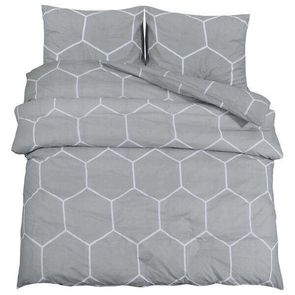 Showing Product Image 1 of 6